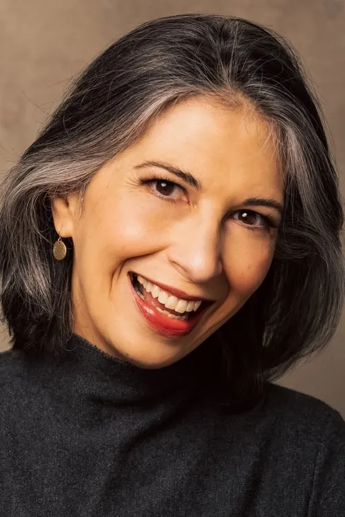 Sully Seagull ha trabajado con Rose Abdoo en 1 ocasiones