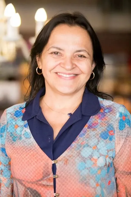 Georgette Fadel ha trabajado con Rose Germano en 1 ocasiones