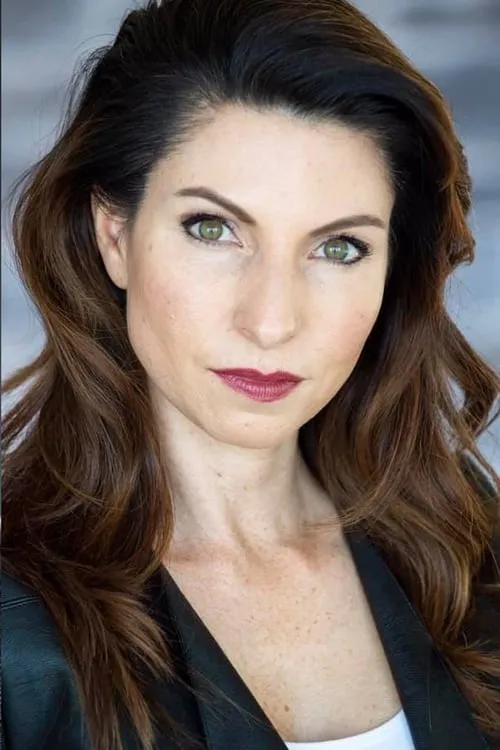 Michael R. Barnard ha trabajado con Rose Grade en 1 ocasiones