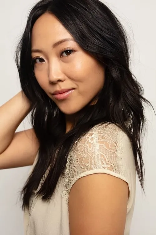 Taylor Napier ha trabajado con Rose Han en 1 ocasiones