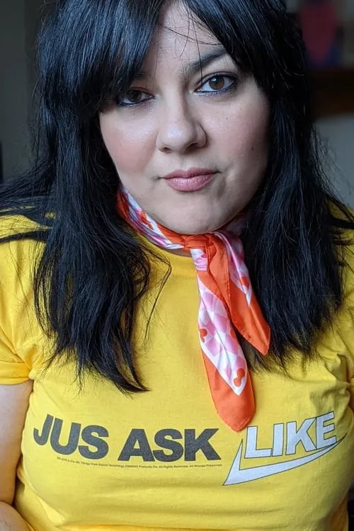 Alex Flitcroft ha trabajado con Rose Hutchings en 1 ocasiones