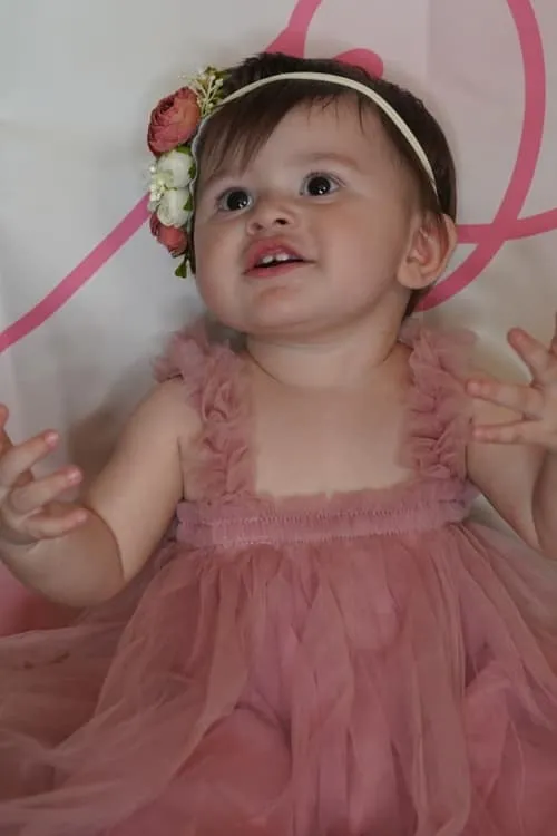 Bentz Valiao ha trabajado con Rose Lazo en 1 ocasiones