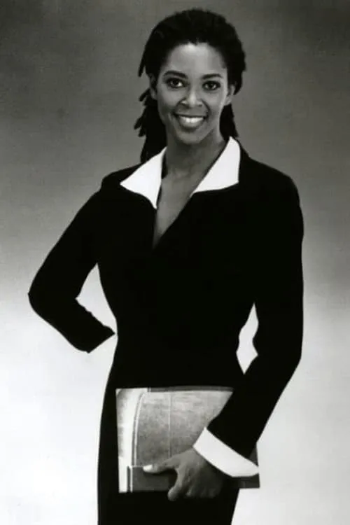 Chenoa Maxwell ha trabajado con Rose Sias en 1 ocasiones