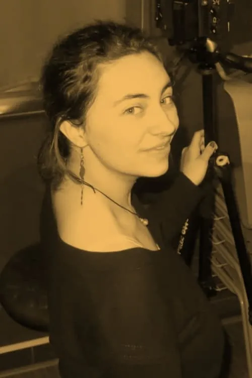 Tibor Laurent ha trabajado con Rose Vergier en 1 ocasiones