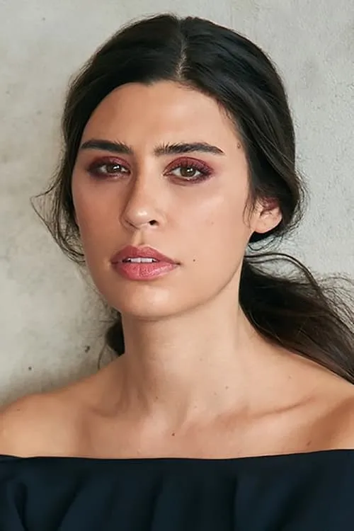 Àlex Batllori ha trabajado con Roser Tapias en 1 ocasiones