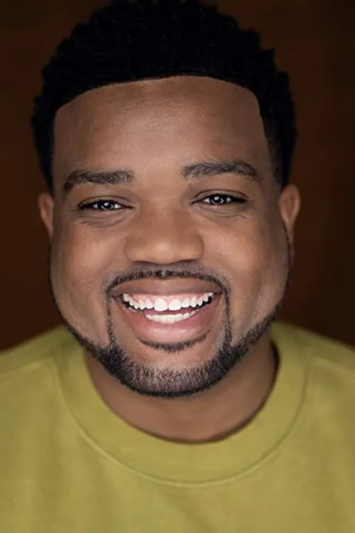 Cory Roberts ha trabajado con Rosha Washington en 1 ocasiones