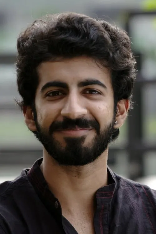 Shashank Arora ha trabajado con Roshan Mathew en 1 ocasiones