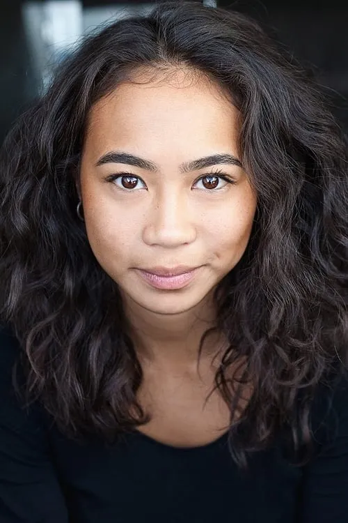 James Schofield ha trabajado con Rosie Dwyer en 1 ocasiones