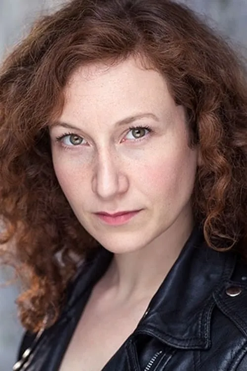 Daisy Jacob ha trabajado con Rosie Hilal en 1 ocasiones