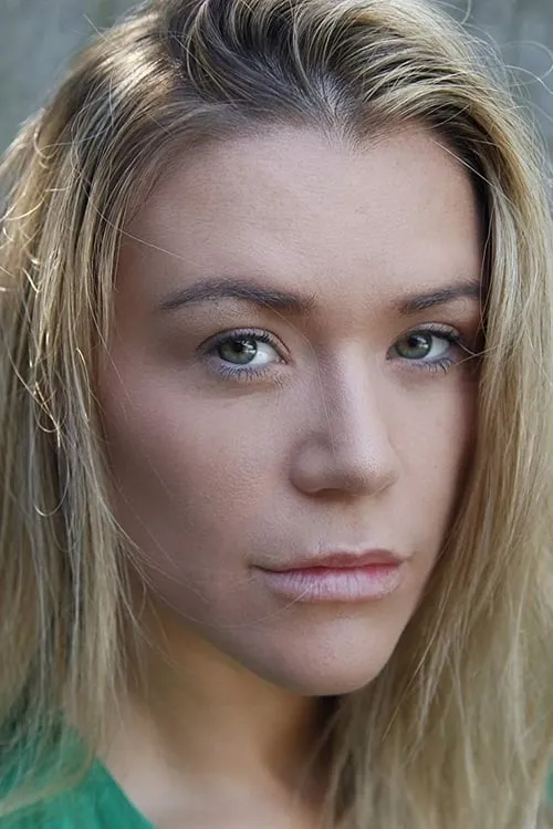 Steve Aaron-Sipple ha trabajado con Rosie Pearson en 2 ocasiones