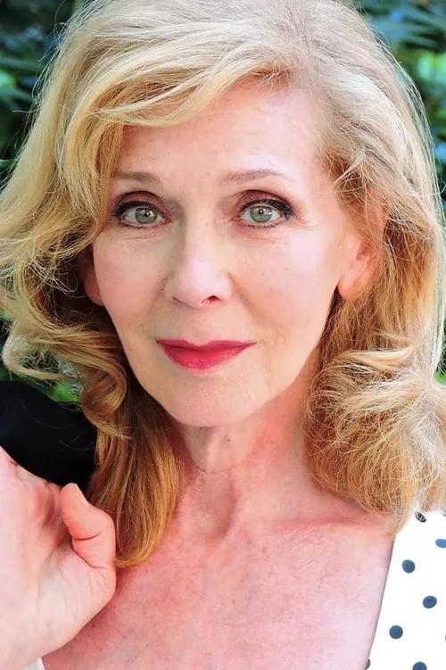 Margot Hruby ha trabajado con Rosine Young en 1 ocasiones