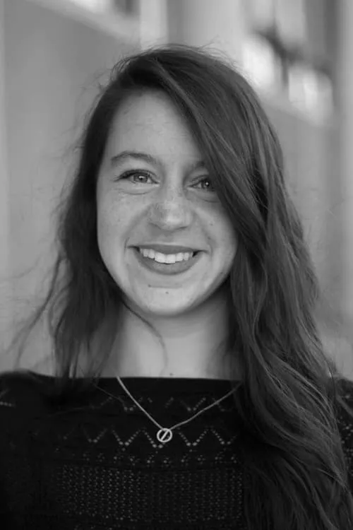 Susann Bugge Kambestad ha trabajado con Roskva Yasmin Andersen en 1 ocasiones