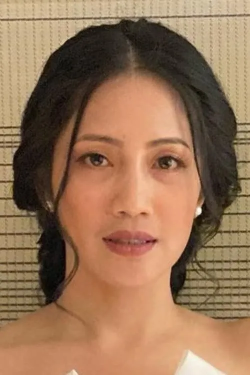 Chico Radella ha trabajado con Rosmala Sari Dewi en 1 ocasiones