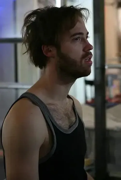 Rachael Richman ha trabajado con Ross Cowan en 1 ocasiones