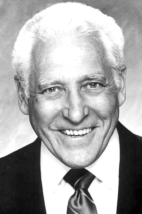 Mark Hennessy ha trabajado con Ross Evans en 1 ocasiones