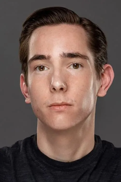 Ramon Jose Rodriguez ha trabajado con Ross Finneman en 1 ocasiones