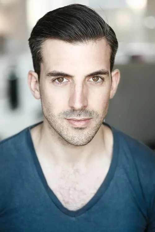 Peter Howe ha trabajado con Ross Green en 1 ocasiones