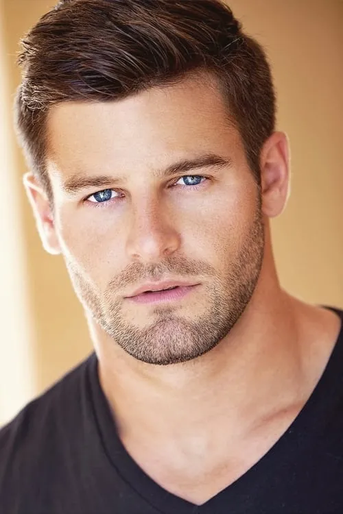 Julianna Layne ha trabajado con Ross Jirgl en 1 ocasiones