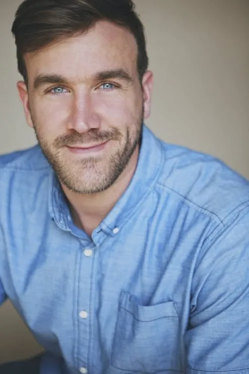 Mike Hanford ha trabajado con Ross Kimball en 1 ocasiones