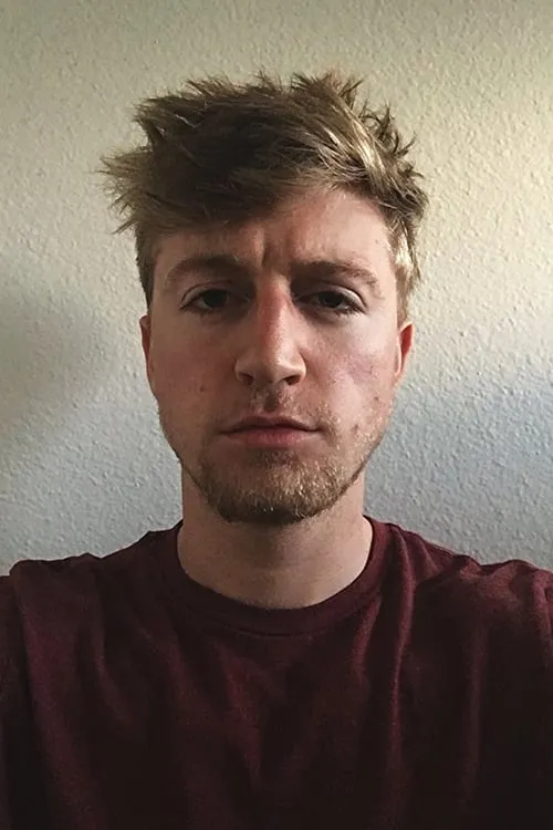 Efka Kvaraciejus ha trabajado con Ross Kohnstam en 1 ocasiones