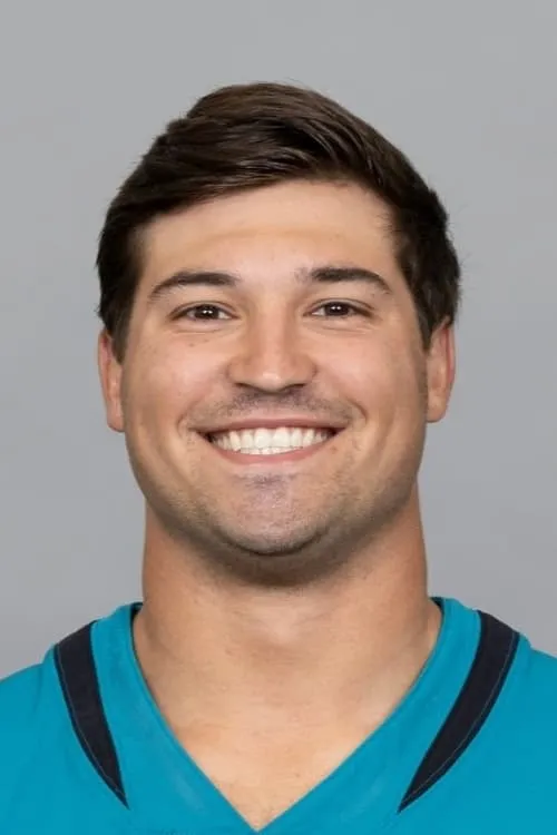 Asher Grodman ha trabajado con Ross Matiscik en 1 ocasiones