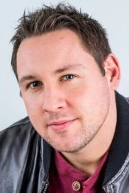 Octavia Selena Alexandru ha trabajado con Ross Moneypenny en 1 ocasiones