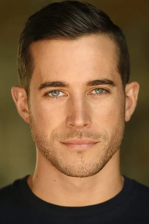 Ben Weaver ha trabajado con Ross Wellinger en 1 ocasiones