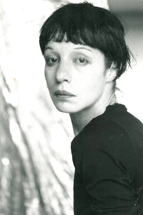 Libero Grandi ha trabajado con Rossella Or en 1 ocasiones