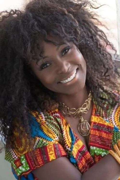 Rosslynn Taylor Jordan en su biografía y filmografía