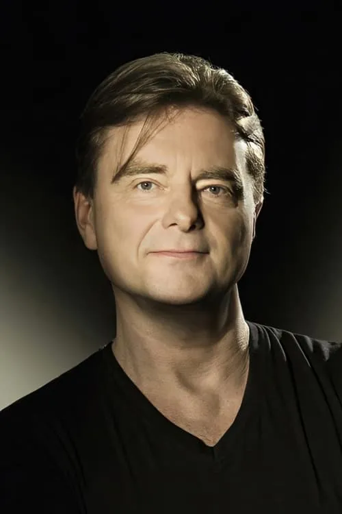 Michal Vacek ha trabajado con Rostislav Marek en 1 ocasiones