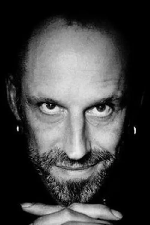 Juan Carlos Tajes ha trabajado con Rosto en 1 ocasiones