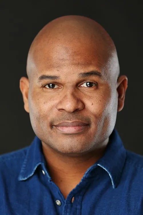 Roué Verveer — personaje: Self (Deelnemer)