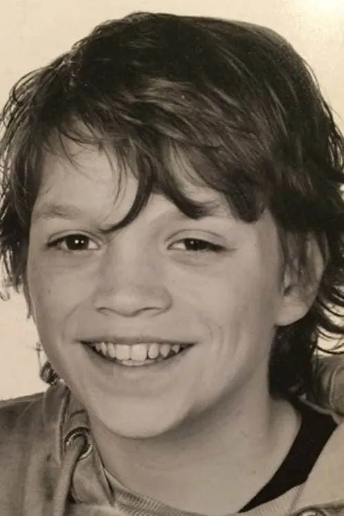 Robin Boissevain ha trabajado con Rover Wouters en 1 ocasiones