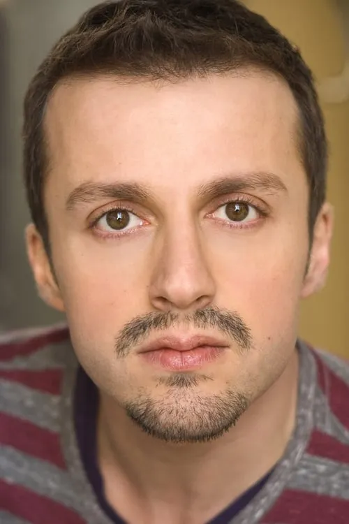 Jamie Eddy ha trabajado con Rowan Bousaid en 1 ocasiones