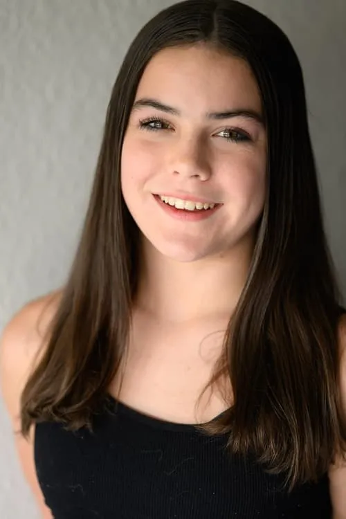 Isabelle Du ha trabajado con Rowan Delana Howard en 1 ocasiones