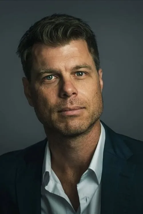 Janelle Bailey ha trabajado con Rowan Howard en 1 ocasiones