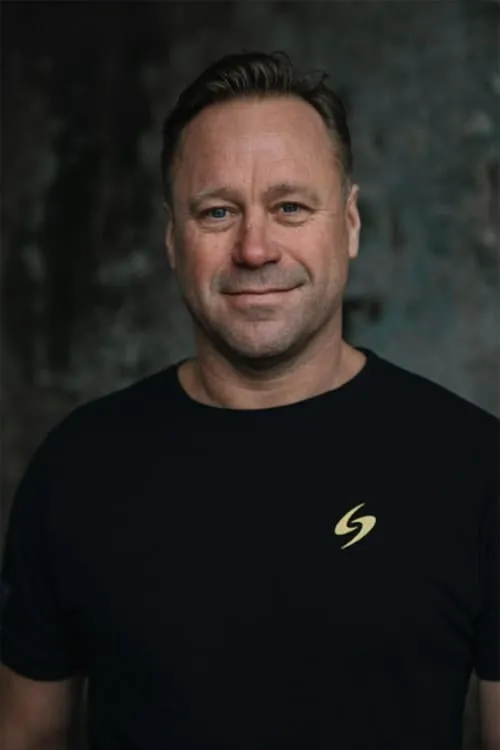 David Benioff ha trabajado con Rowley Irlam en 1 ocasiones