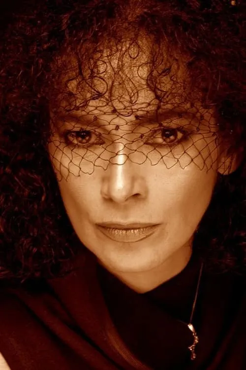 Roxana Guttman en su biografía y filmografía