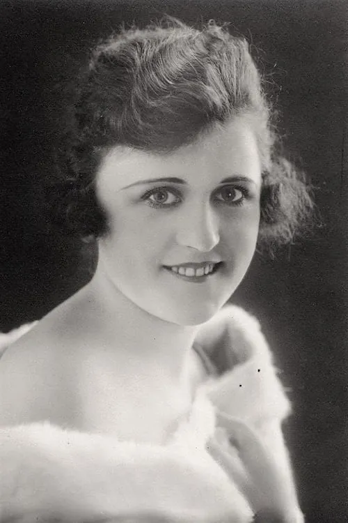 Gonda Durand ha trabajado con Roxana McGowan en 1 ocasiones