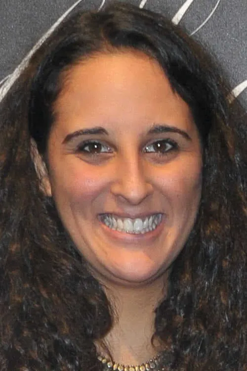 Piper de Palma ha trabajado con Roxane Depardieu en 1 ocasiones