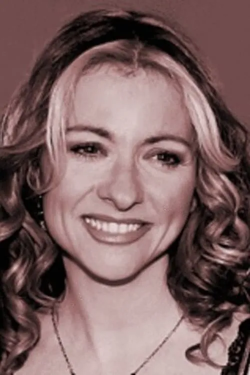 Mathieu Lavoie ha trabajado con Roxane Potvin en 1 ocasiones