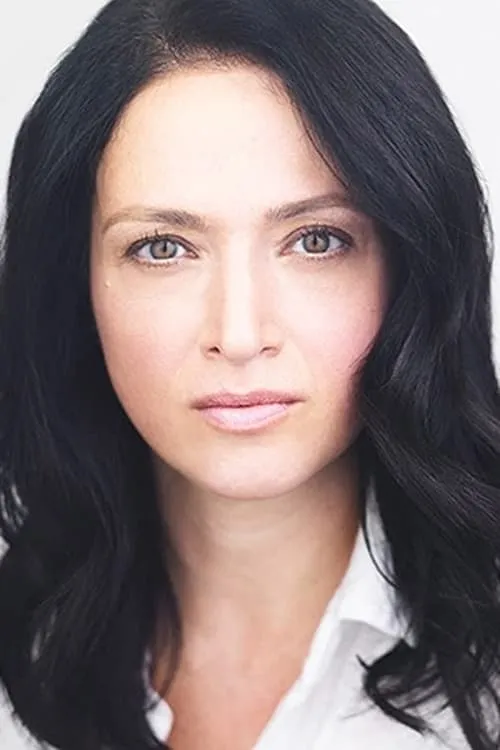 Richard Busser ha trabajado con Roxanna Hope en 1 ocasiones