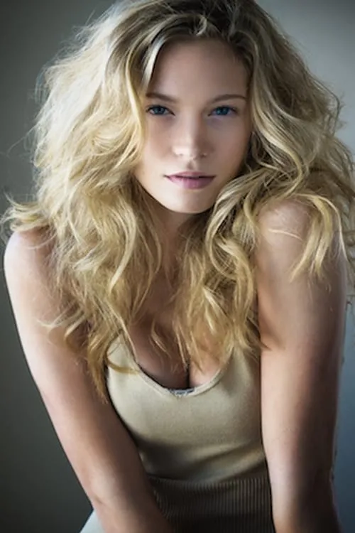 Julian Sol Jordan ha trabajado con Roxanna Redfoot en 1 ocasiones