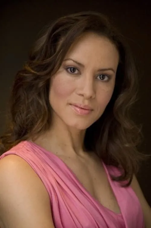 Serena Joan Springle ha trabajado con Roxanne Amandez en 1 ocasiones