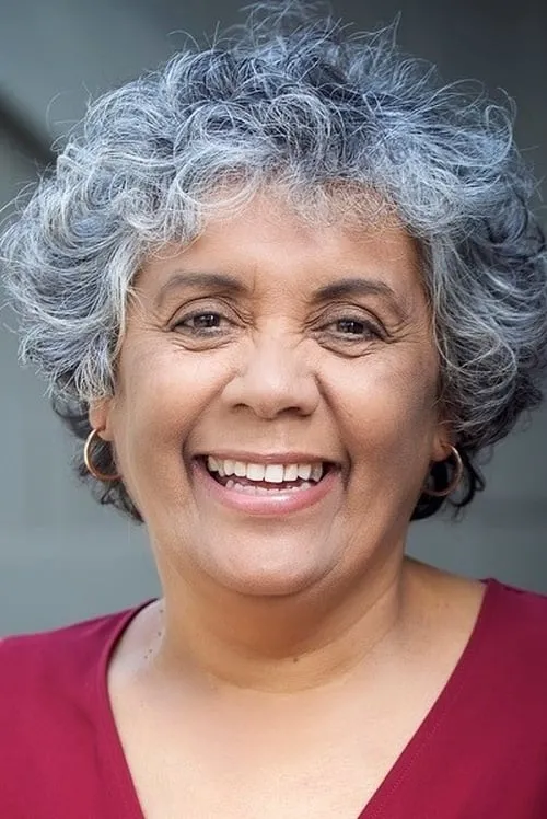 David Cook ha trabajado con Roxanne McDonald en 1 ocasiones