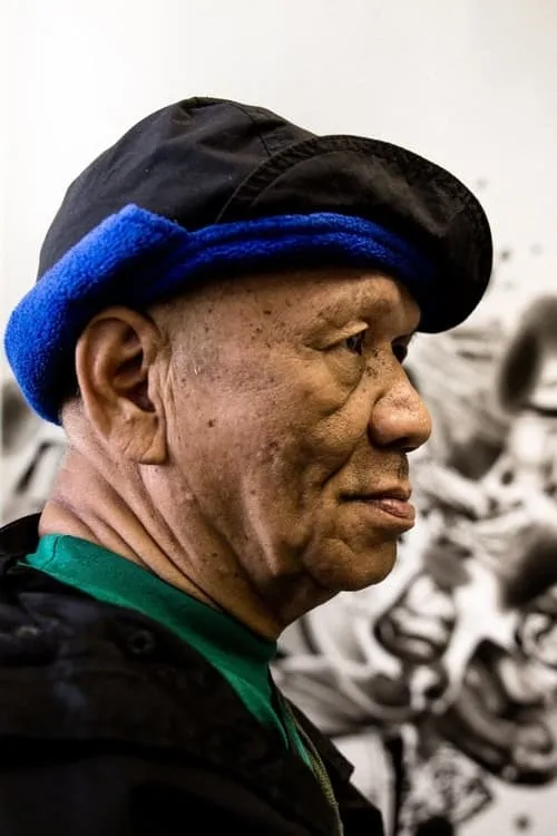 Adolfo Alix Jr. ha trabajado con Roxlee en 1 ocasiones