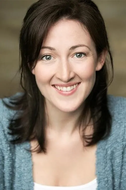 Jimmy Allen ha trabajado con Roxy Bugler en 1 ocasiones