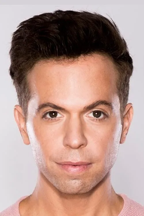 Roy Bar-Natan — personaje: ????? ????