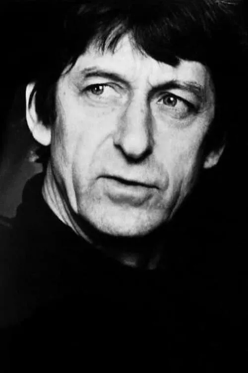 Betty E. Box ha trabajado con Roy Boulting en 1 ocasiones