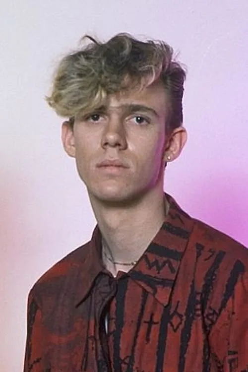 Boy George ha trabajado con Roy Hay en 5 ocasiones